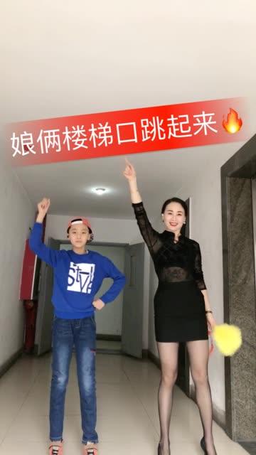 吃瓜快手董格格,吃瓜快手的美食達(dá)人