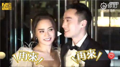 阿嬌前夫吃瓜視頻,揭秘婚姻內(nèi)幕與情感糾葛