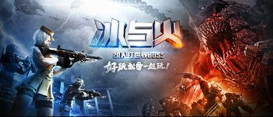 cf手游最新爆料袁神,袁神技能大揭秘，全新玩法即將上線！