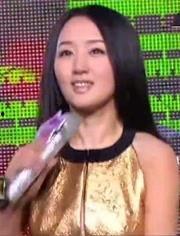 明星楊鈺瑩資料,甜歌皇后的人生軌跡與音樂傳奇