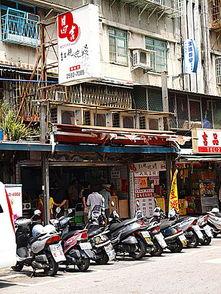 今日頭條昌吉小吃街,探尋新疆風(fēng)味美食的聚集地