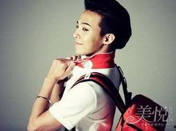 明星權(quán)志龍是誰,韓流天王背后的音樂傳奇與時(shí)尚影響力”