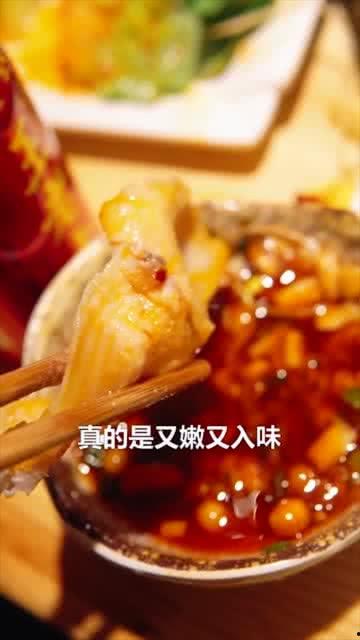 一條網(wǎng)紅鍋,烹飪界的明星，你的廚房新寵