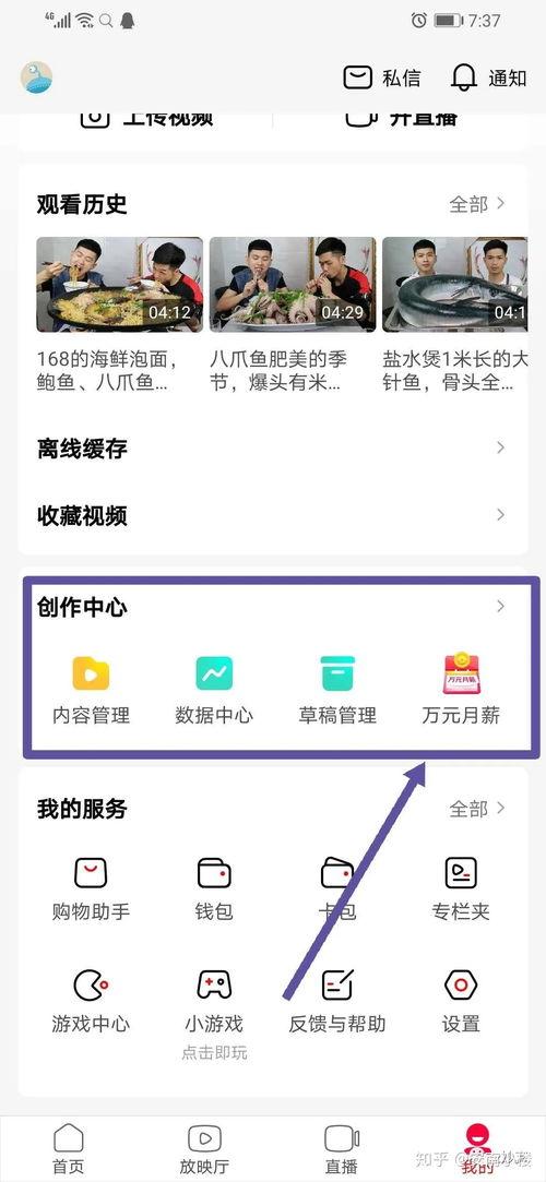 頭條怎么加個(gè)視頻,揭秘背后故事