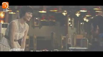 近期戀情爆料視頻完整版