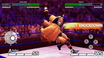 頭條游戲摔跤大賽獎(jiǎng)金,獎(jiǎng)金豐厚，激戰(zhàn)正酣！