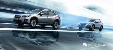 唐山斯巴魯頭條網址,頭條網址揭曉精彩資訊