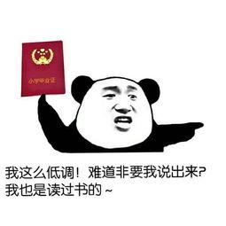 沒(méi)問(wèn)題的網(wǎng)紅語(yǔ)錄,沒(méi)問(wèn)題的生活態(tài)度