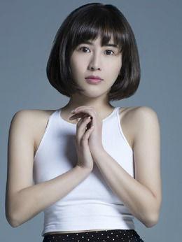 夏梓桐明星,璀璨星河中的璀璨明珠