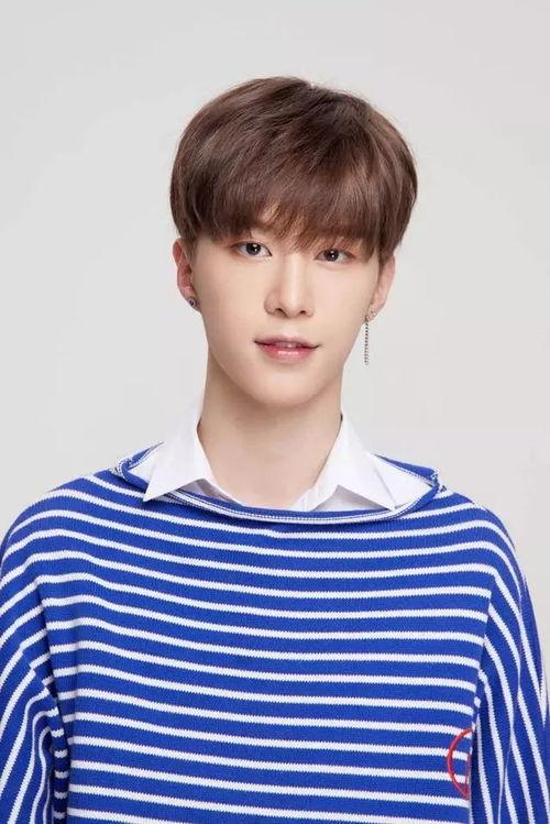 近期哪些明星來(lái)太原,近期明星齊聚古城”