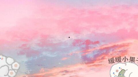 火神爆料最新動(dòng)態(tài),揭秘神秘事件背后的驚人真相