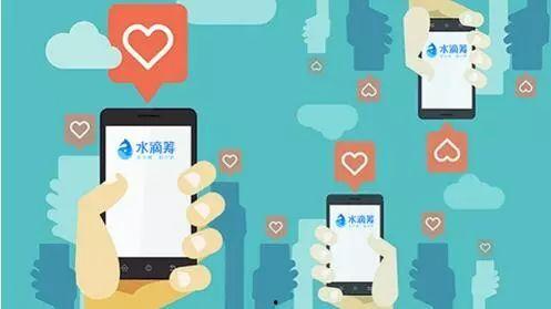 頭條是全年審核嗎,嚴(yán)格審核確保內(nèi)容質(zhì)量