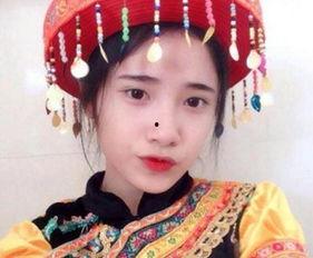 孝感網(wǎng)紅高中女生,青春風(fēng)采閃耀網(wǎng)絡(luò)世界